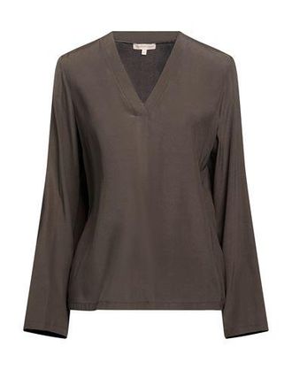 Camicettasnob CAMISETAS Y TOPS - Tops en YOOX.COM