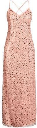 Hanita VESTIDOS - Vestidos largos en YOOX.COM