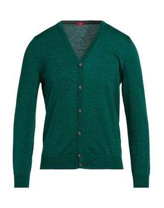 Altea MAGLIERIA - Cardigan su YOOX.COM