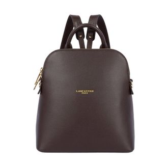 Lancaster Zaino Sierra Jia - - Bags - Donna - Marrone - ONE SIZE