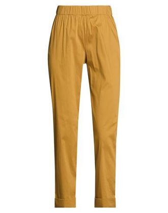Semicouture BOTTOMWEAR - Trousers sur YOOX.COM