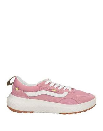 Vans CALZADO - Sneakers en YOOX.COM