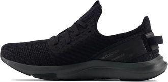 New Balance (WMNS) New Balance DynaSoft Nergize Sport V2 Shoes Black WNRGSLC2