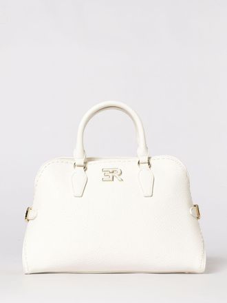 Ermanno Scervino Borsa Ermanno Firenze in pelle sintetica a grana