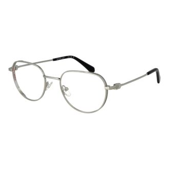 Replay Optisch montuur RY460V 02 51