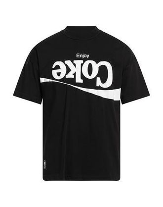 The Workshop Berlin T-shirts