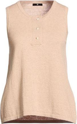 Max & Moi KNITWEAR - Jumpers on YOOX.COM