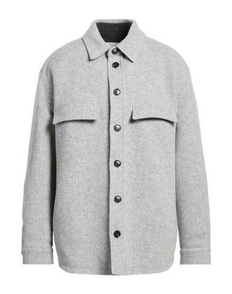 T_Coat TOPWEAR - Shirts on YOOX.COM