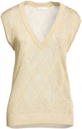 Ballantyne MAGLIERIA - Pullover su YOOX.COM