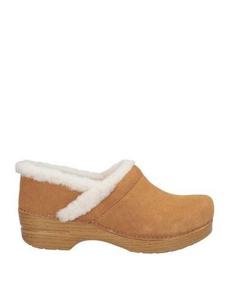 Dansko FOOTWEAR - Mules & Clogs on YOOX.COM