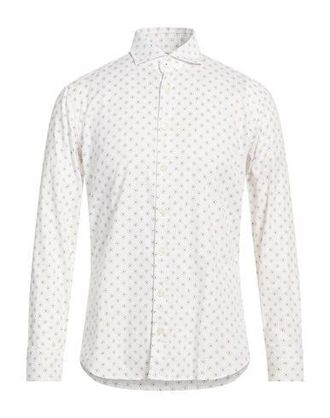 Bastoncino TOPWEAR - Shirts on YOOX.COM