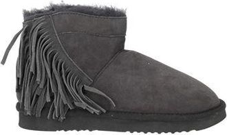 Mou FOOTWEAR - Ankle boots on YOOX.COM