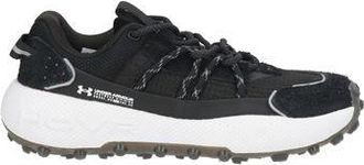 Under Armour FOOTWEAR - Trainers sur YOOX.COM