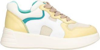 Hogan Sneakers