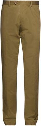 Lardini BOTTOMWEAR - Pantaloni su YOOX.COM