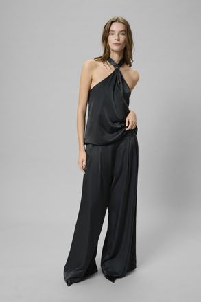 MY ESSENTIAL WARDROBE Casual broek MWEstelle Casual broek Loose fit