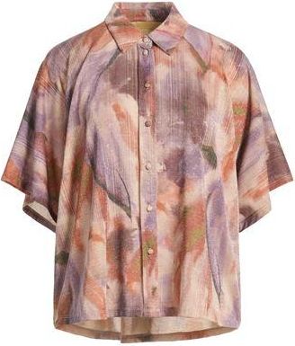 Momoni TOPWEAR - Camicie su YOOX.COM