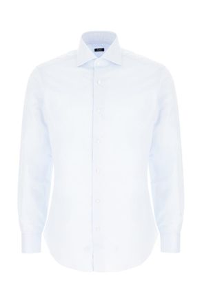 Barba Shirts
