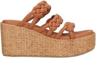 Caf&egrave;noir CALZATURE - Sandali su YOOX.COM