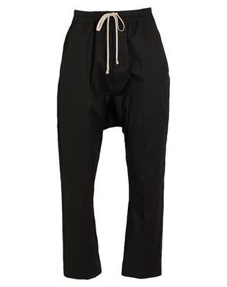 Rick Owens BOTTOMWEAR - Pantaloni su YOOX.COM