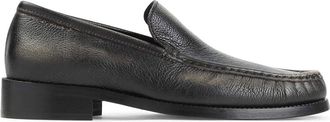 Acne Studios Loafers