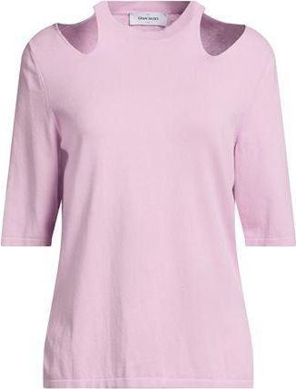 Gran Sasso MAGLIERIA - Pullover su YOOX.COM