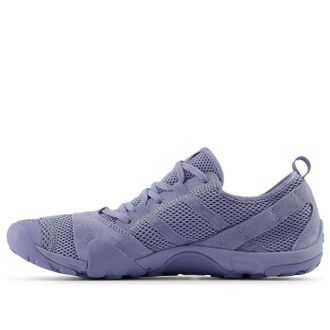 New Balance MT10 Dusk Rain MT10OAD
