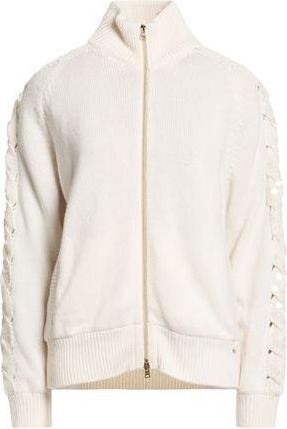 Herno STRICKWAREN - Strickjacken auf YOOX.COM