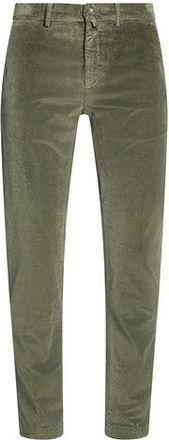 Siviglia PARTES DE ABAJO - Pantalones en YOOX.COM