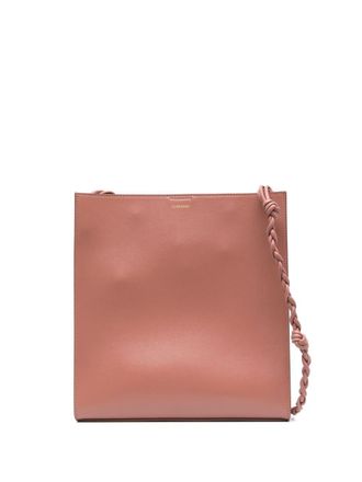 Pink Jil Sander Handbags / Purses: Shop up to −74% | Stylight
