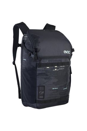 Evoc Travel Backpack One Size