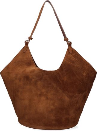 Gave Lux schoudertas Vrouwen