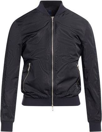 Antony Morato JACKEN & M&Auml;NTEL - Jacken und Anoraks auf YOOX.COM