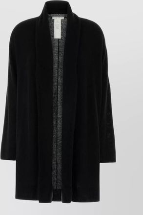 The Row cashmere cardigan