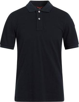Parajumpers TOPWEAR - Polo shirts on YOOX.COM