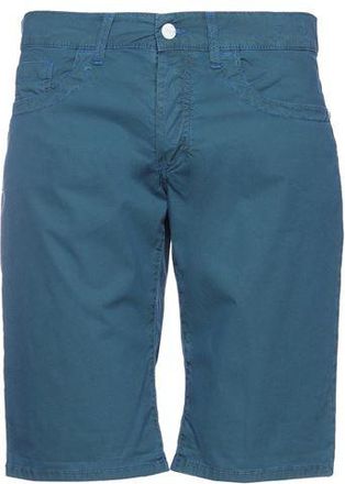 Dirk Bikkembergs BOTTOMWEAR - Shorts & Bermuda Shorts sur YOOX.COM