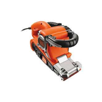 Black+Decker B+d Levigatrice A Nastro Ka88-qs 720w Mm 75x533