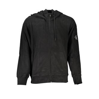 Calvin Klein Cotton Mens Mens Sweatshirt