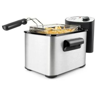 Taurus Freidora Taurus 3l Fry