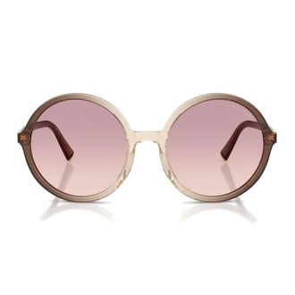 Miu Miu Mub02 S Sonnenbrille