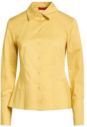 Max & Co. TOPWEAR - Shirts sur YOOX.COM