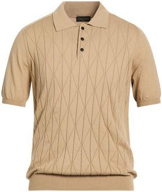 Roberto Collina STRICKWAREN - Pullover auf YOOX.COM