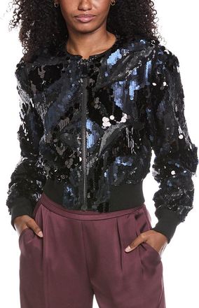 Ramy Brook Mariana Jacket