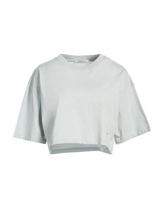 Hinnominate TOPWEAR - T-shirts on YOOX.COM