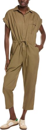 Darling Skip Jumpsuit