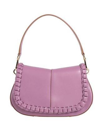 Gianni Chiarini BOLSOS - Bolsos de mano en YOOX.COM