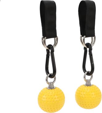 OEM Asas Para Escalada Y Dominadas Con Correas De Fijaci&oacute;n, Agarres Antideslizantes Para B&uacute;lder, Kettlebells, Fitness Y Entrenamiento