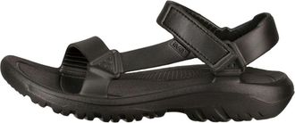 Teva (WMNS) TEVA Hurricane Drift Black 1124070-BCBK