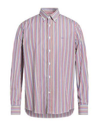 Paul & Shark CAMISETAS Y TOPS - Camisas en YOOX.COM