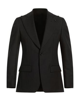Lardini COMPLETI E COORDINATI - Blazers su YOOX.COM
